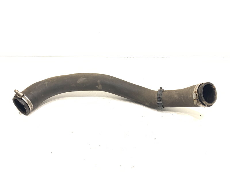 Vzduchové potrubí intercooleru Citroen C4 Picasso II 2013 - 2022 9820100780