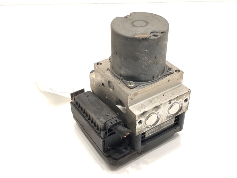 Čerpadlo BMW 5 Touring (E61) 2004 - 2010 6783360