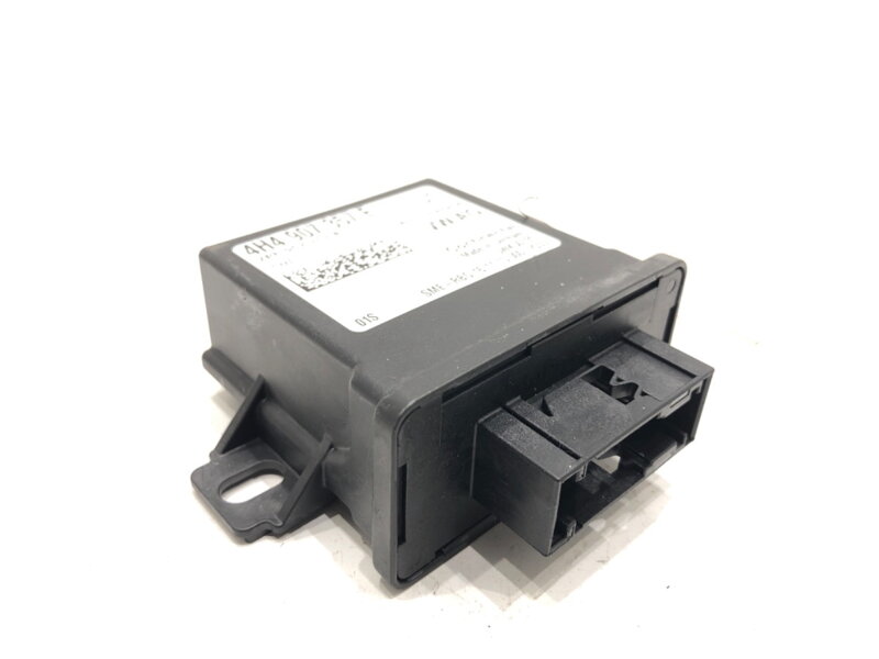 Řídicí jednotka světel Audi A6 C7 (4G2, 4GC) 2010 - 2018 4H4907357E