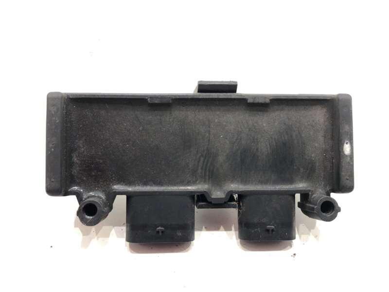 Modul čidlo otvírání víka kufru Audi A6 C7 (4G2, 4GC) 2010 - 2018 3AA962243D