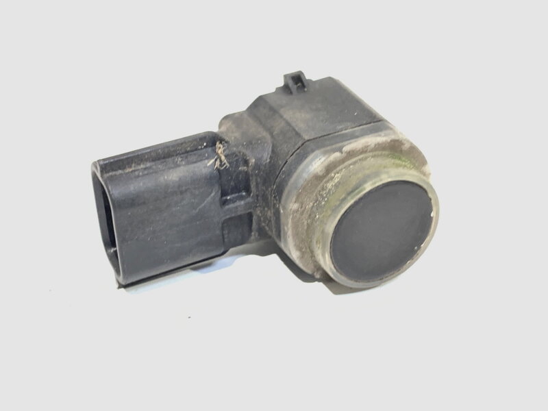 Parkovací senzor Renault Clio IV Grandtour (KH_) 2012 - 2022 284429097R