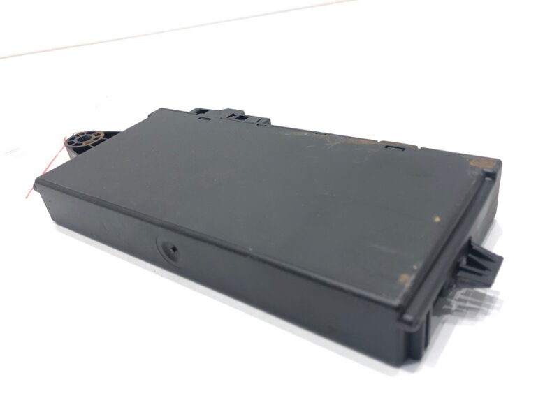 Modul BMW 5 Touring (E61) 2004 - 2010 9227053