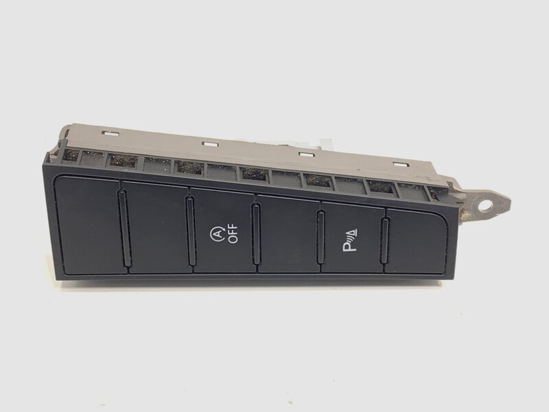 Přepínač VW Passat B7 Variant (365) 2010 - 2015 3AB927238K