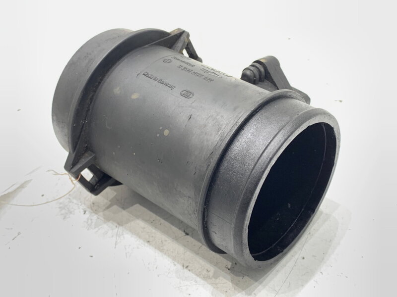 Váha vzduchu Land Rover Freelander I (L314) 1998 - 2006 0281002182