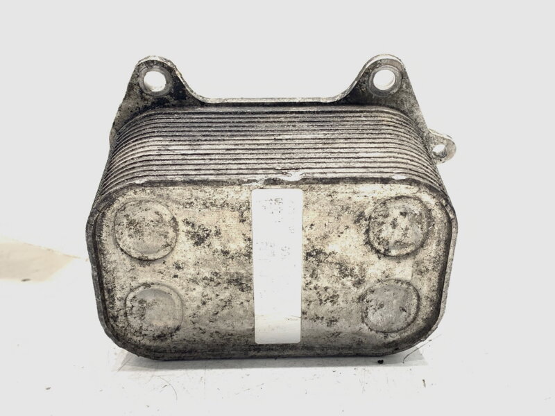 Chladič oleje VW Passat B7 Variant (365) 2010 - 2015