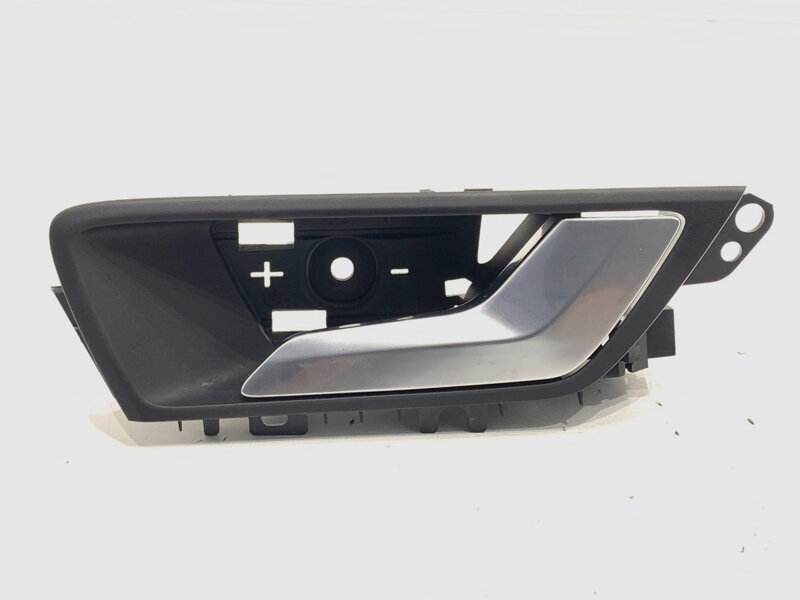 Klika vnitřní pravá přední Ford Focus IV (HN) 2018 - 2022 JX7BA22600BEW