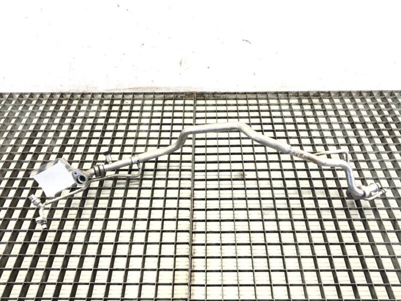 Hadice klimatizace Nissan X-trail III (T32_, T32R, T32RR) 2013 - 2022 92446-4MS0A