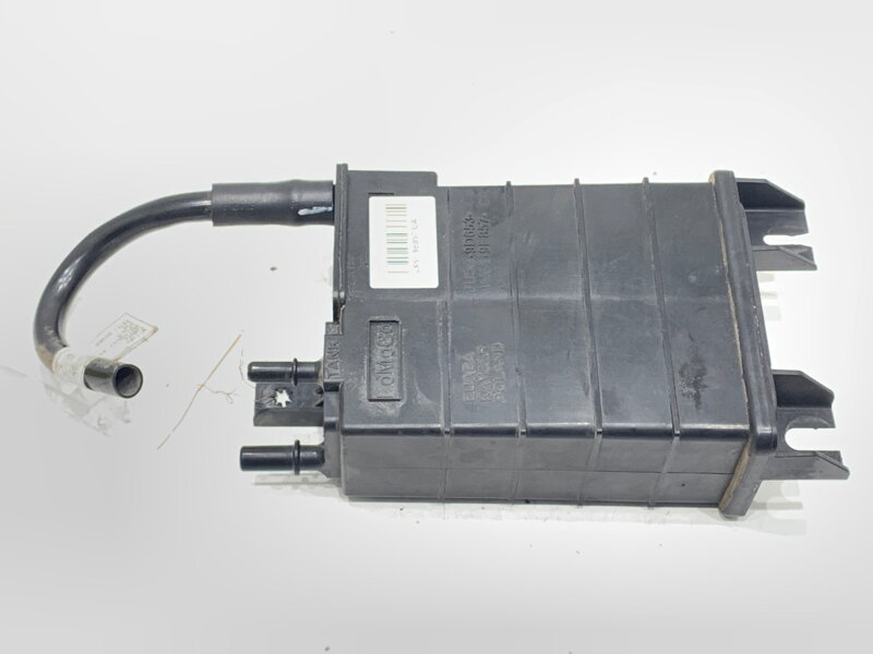 Filtr uhlíkový Ford Focus IV (HN) 2018 - 2022 JX61-9E857-CA