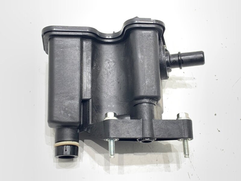 Odvětrání olejová Ford Focus IV (HN) 2018 - 2022 H6BG-6C757-CA