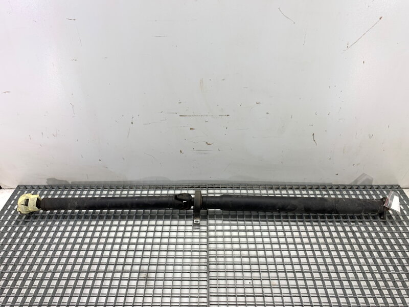 Hnací hřídel zadní BMW 5 Touring (E61) 2004 - 2010 7573586