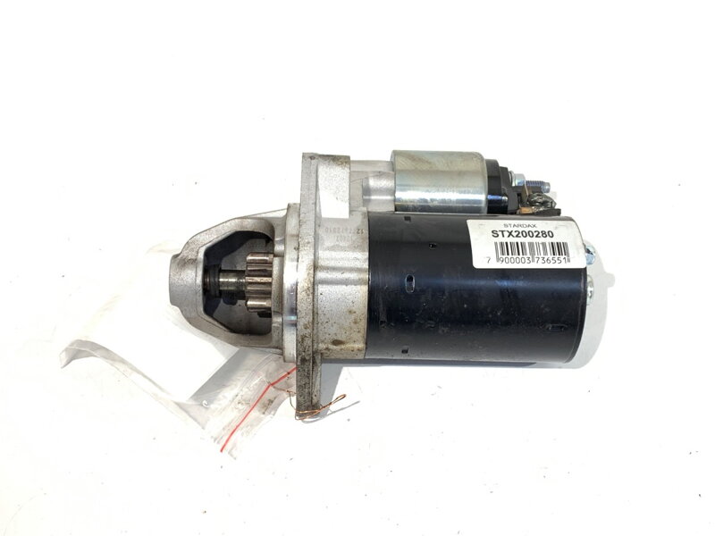 Startér BMW 5 Touring (E61) 2004 - 2010 STX200280