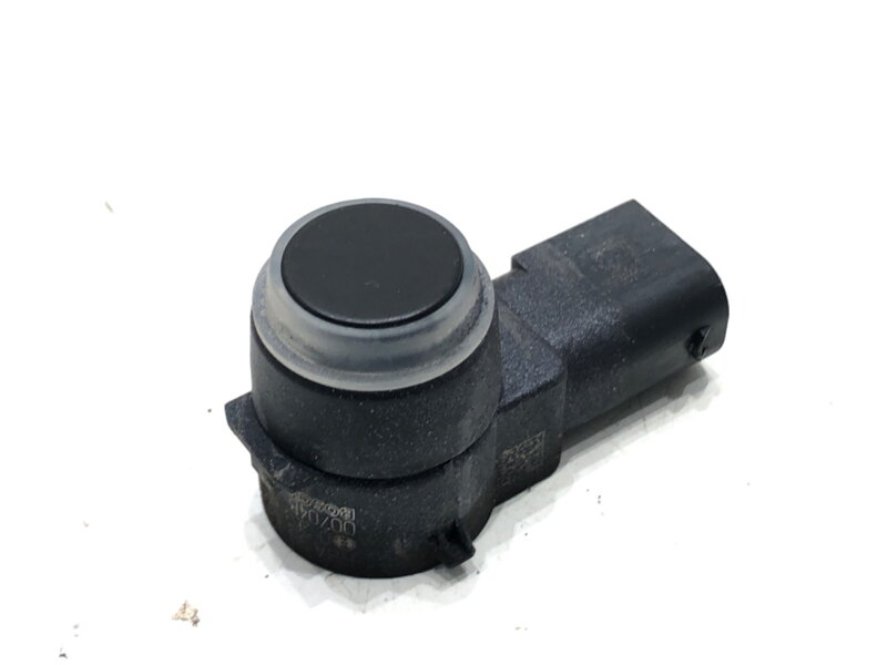 Parkovací senzor Citroen C4 Picasso I (MPV) (UD_) 2006 - 2015 9663821577XT