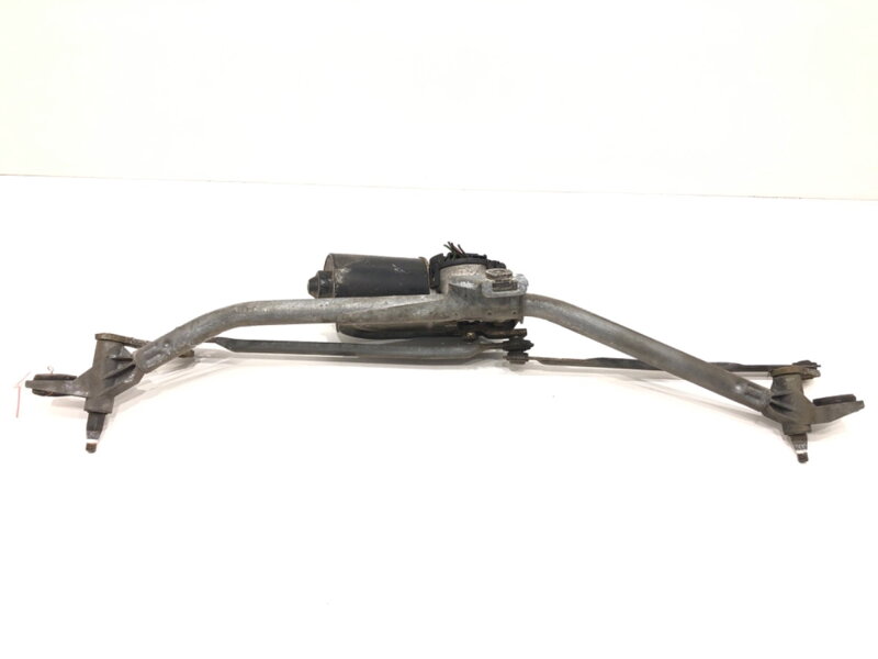 Mechanismus stěračů přední Audi A6 C5 (4B2) 1997 - 2005 4B1955023B