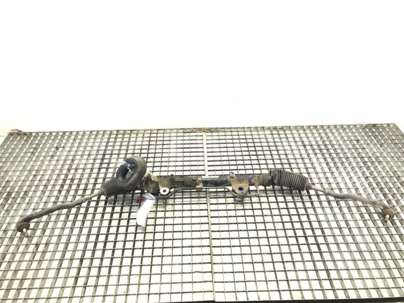 Servo řízení Dacia Duster (HS_) 2010 - 2018 490010125R