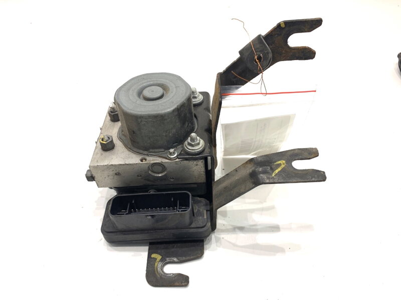 Čerpadlo Dacia Duster (HS_) 2010 - 2018 476608845R