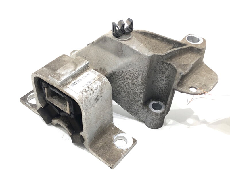 Polštář motoru levý Dacia Duster (HS_) 2010 - 2018 112105867R