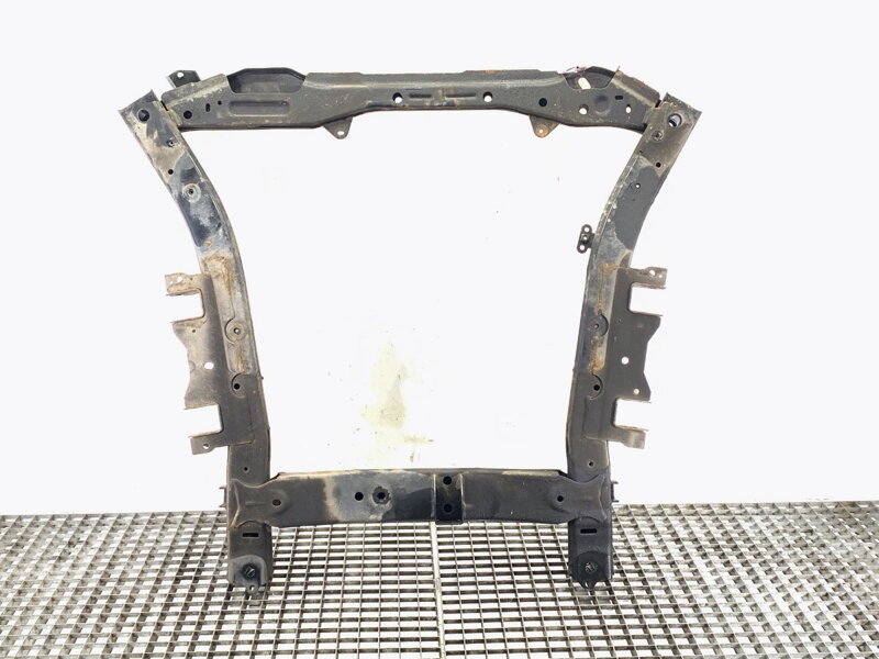 Výztuha POD motor Dacia Duster (HS_) 2010 - 2018