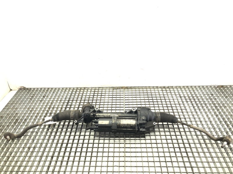 Servo řízení Mercedes-benz Class E T-model (S212) 2009 - 2016 2124600201