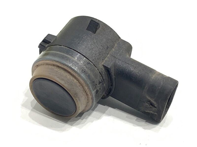 Parkovací senzor Mercedes-benz Class E T-model (S212) 2009 - 2016 A0009055504