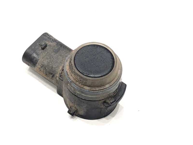 Parkovací senzor Mercedes-benz Class E T-model (S212) 2009 - 2016 A0009055504