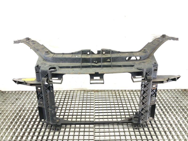 Čelo přední Ford Fiesta V (JH_, JD_) 2001 - 2014