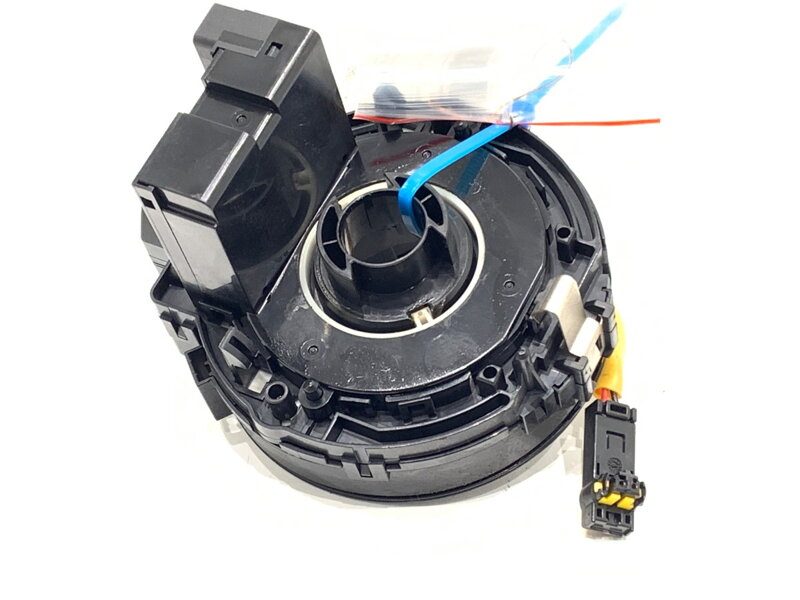 Kroužek šnek airbagu Suzuki SX4 (EY, GY) 2006 - 2022