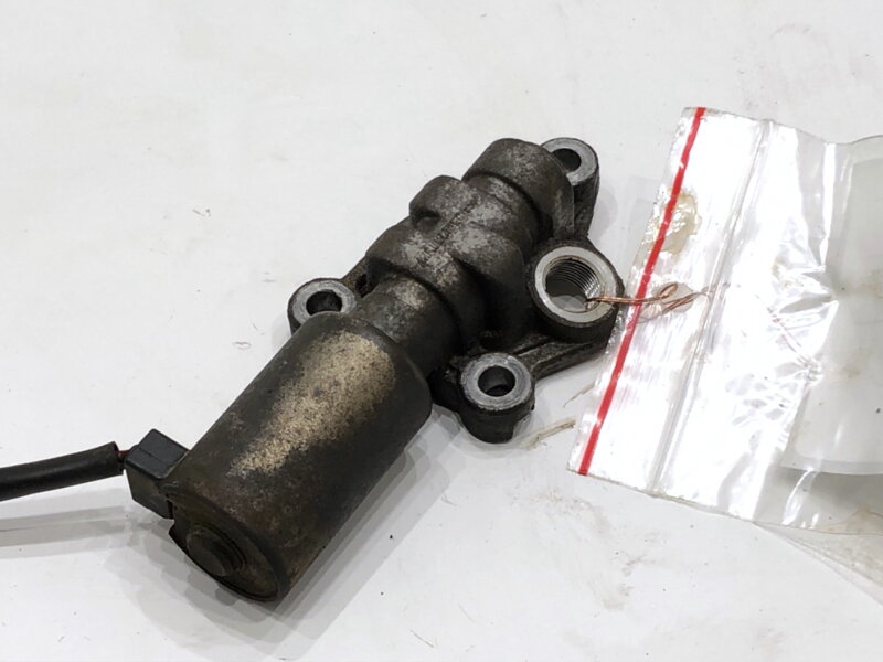 Čidlo polohy hřídele Suzuki SX4 (EY, GY) 2006 - 2022