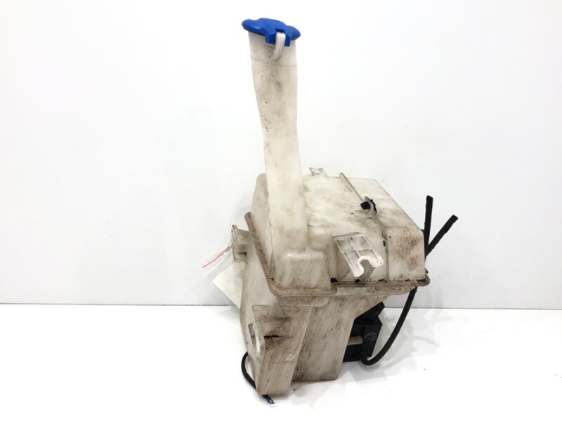 Nádobka ostřikovačů Hyundai I40 I (VF) 2012 - 2022 98610-3Z001