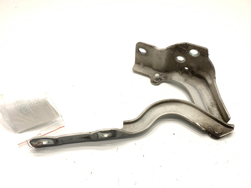 Pant kapoty levý přední Hyundai I40 I (VF) 2012 - 2022