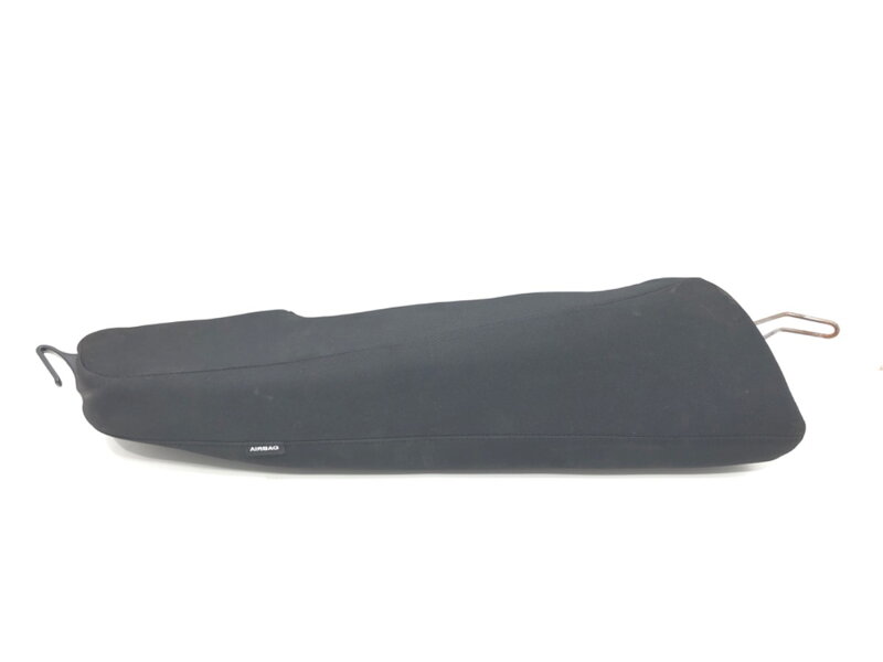 Airbag tapecírung lavice / sedačky pravý Hyundai I40 I (VF) 2012 - 2022 895203Z800