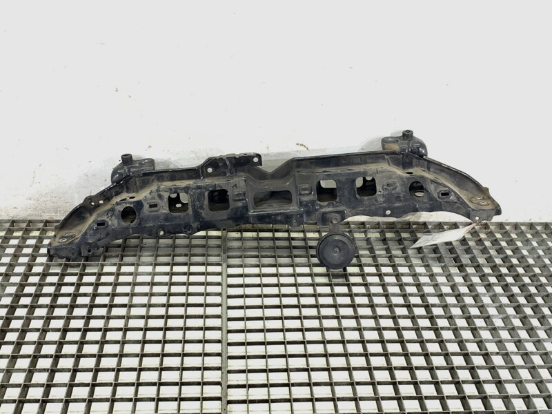 Čelo přední Toyota Yaris (_P9_) 2005 - 2014