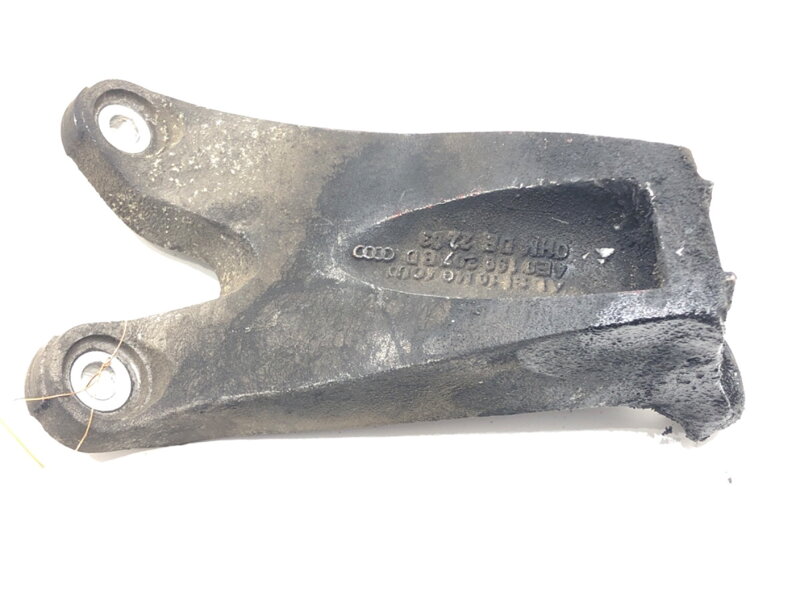 Držák motoru Audi A8 D3 (4E2, 4E8) 2002 - 2010 4E0199307BD