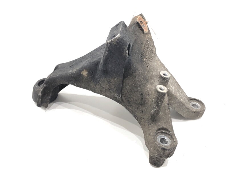 Držák motoru Audi A8 D3 (4E2, 4E8) 2002 - 2010 4E0199308BB