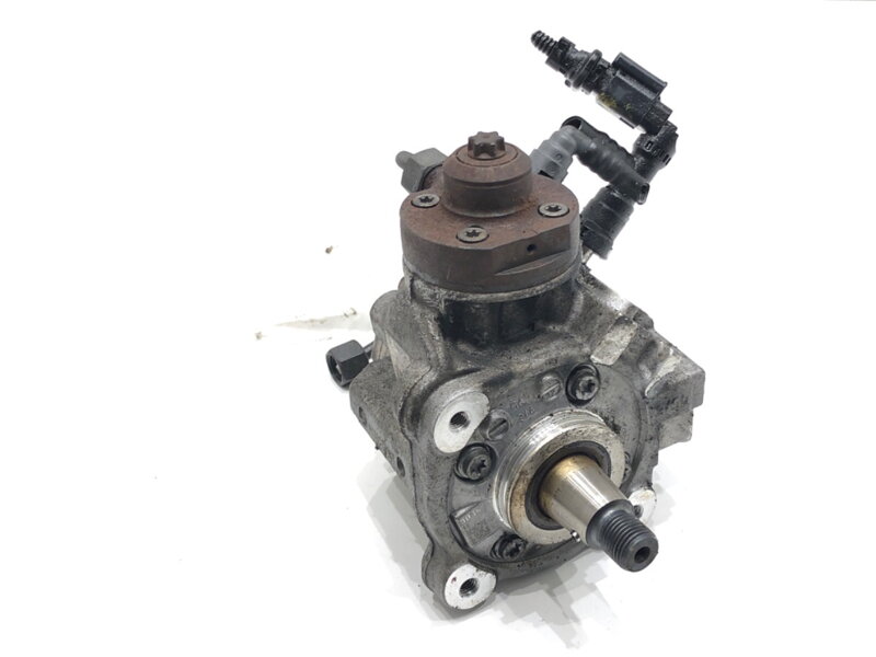 Vstřikovací čerpadlo Peugeot Partner 2008 - 2022 9688499680