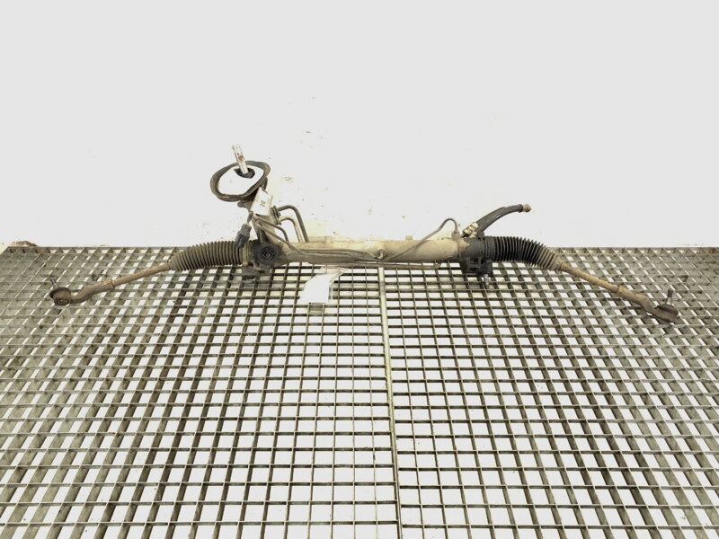 Servo řízení Ford Focus C-max (DM2) 2003 - 2007 3M51-3A500-AN