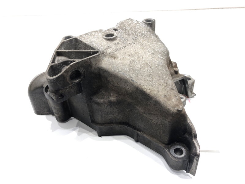 Držák motoru VW Golf VII (5G1, BQ1, BE1, BE2) 2012 - 2022 04E199275