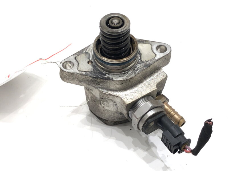 Čerpadlo vysokého tlaku VW Golf VII (5G1, BQ1, BE1, BE2) 2012 - 2022