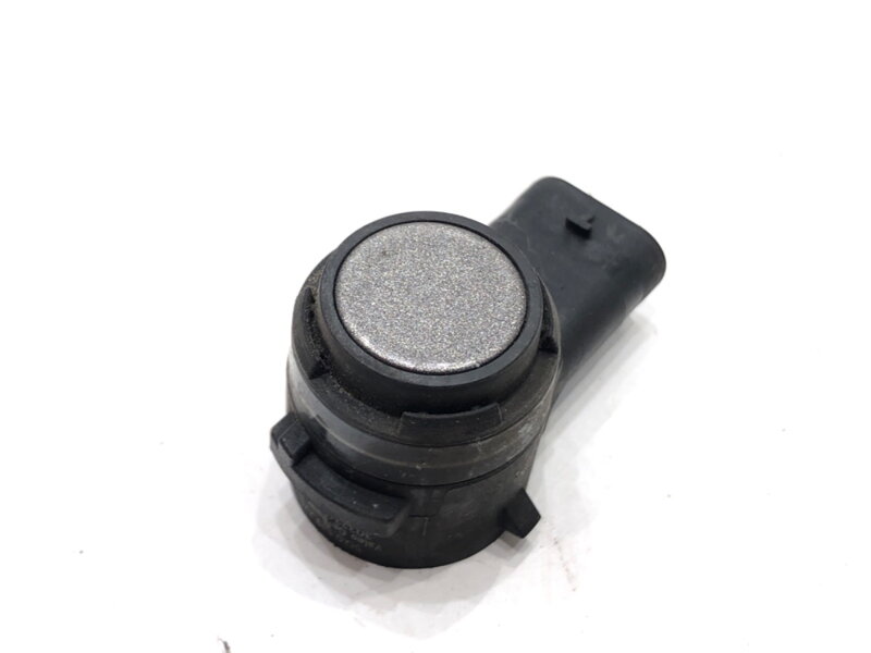 Parkovací senzor VW Golf VII (5G1, BQ1, BE1, BE2) 2012 - 2022 5Q0919275