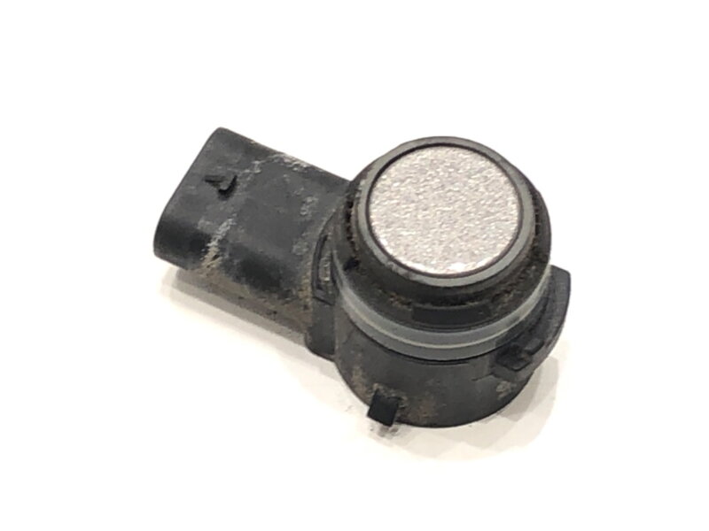 Parkovací senzor VW Golf VII (5G1, BQ1, BE1, BE2) 2012 - 2022 5Q0919275