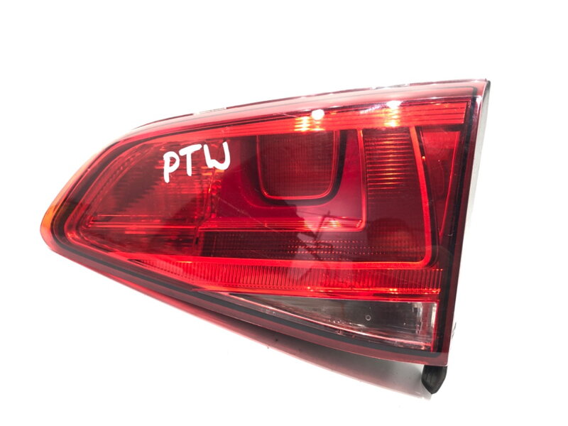 Světlo zadní pravé vnitřní VW Golf VII (5G1, BQ1, BE1, BE2) 2012 - 2022 5G0945094AC