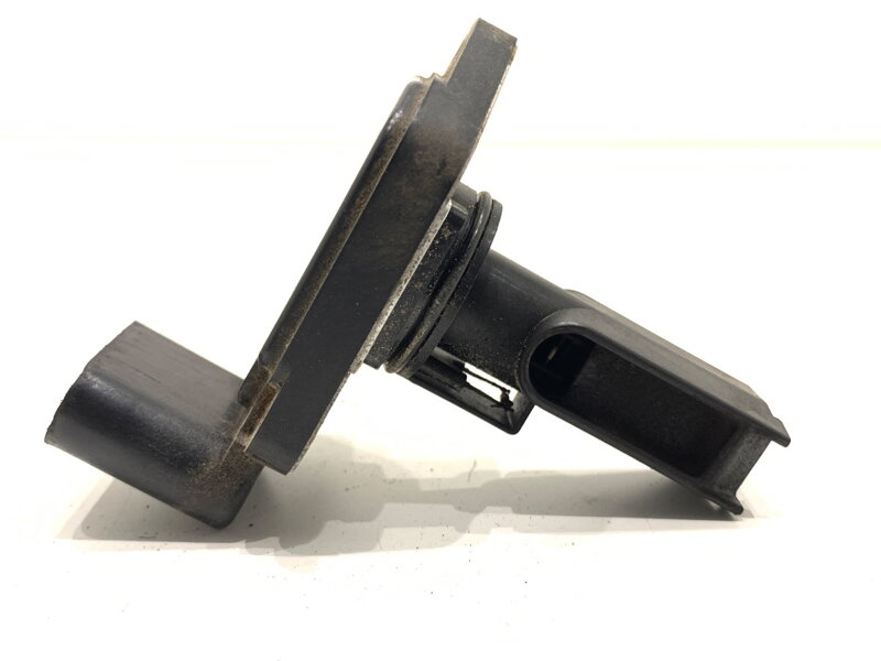 Váha vzduchu Audi A8 D3 (4E2, 4E8) 2002 - 2010 057906461D