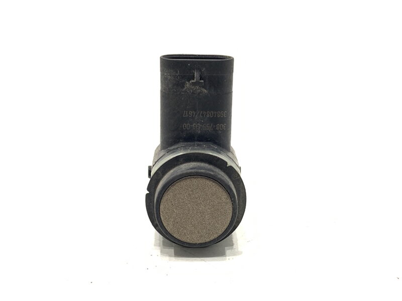 Parkovací senzor Volvo XC60 I SUV (156) 2008 - 2017 31445160