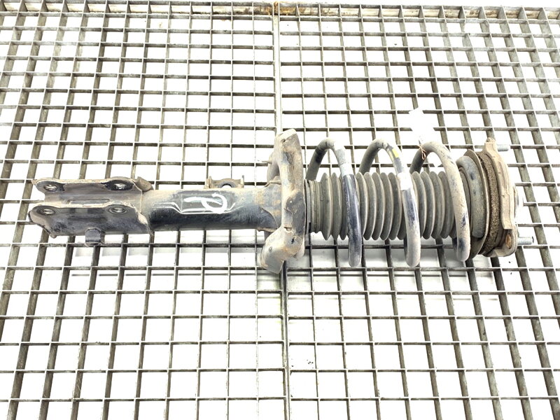 Tlumič pravý přední Hyundai Kona (OS, OSE, OSI) 2017 - 2022 54651-DD000