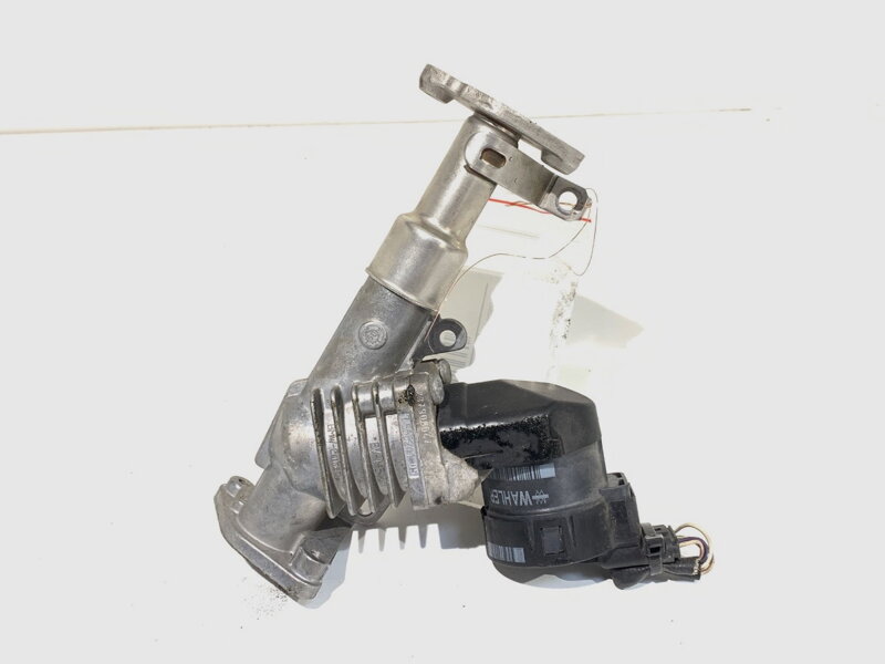 Ventil EGR BMW 3 Touring (E91) 2004 - 2012 7563241