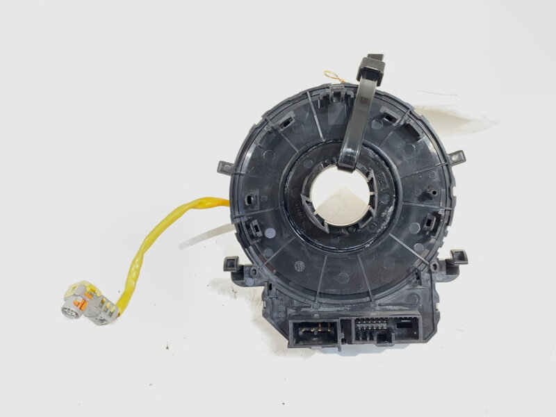 Kroužek šnek airbagu Hyundai Kona (OS, OSE, OSI) 2017 - 2022