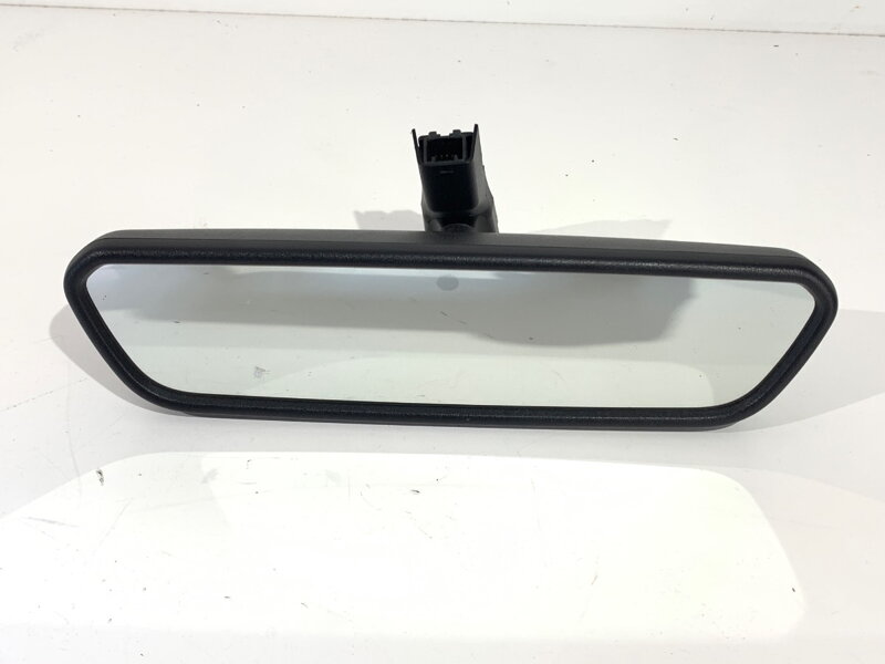 Zpětné zrcátko vnitřní Hyundai Kona (OS, OSE, OSI) 2017 - 2022 85101-D20004X