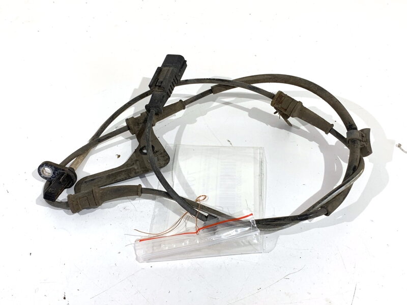 Čidlo levý přední Hyundai Kona (OS, OSE, OSI) 2017 - 2022