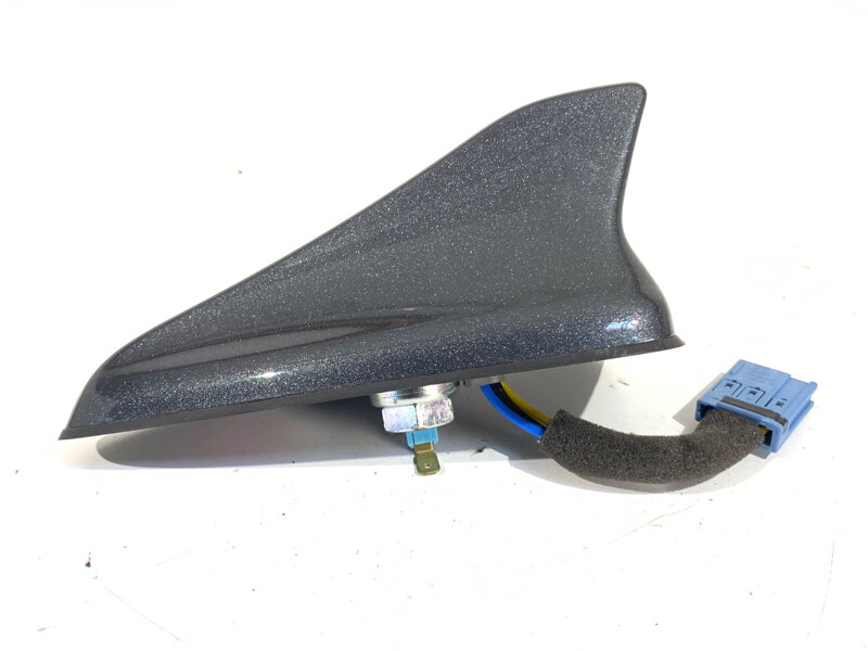 Anténa Hyundai Kona (OS, OSE, OSI) 2017 - 2022 96210-K4200