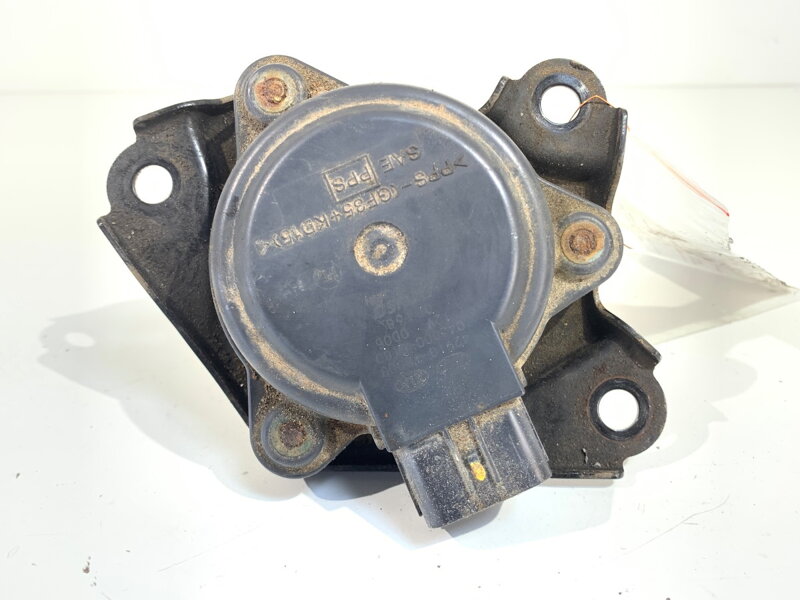 Modul řídicí jednotka převodovky převodů Hyundai Kona (OS, OSE, OSI) 2017 - 2022 42910-18000