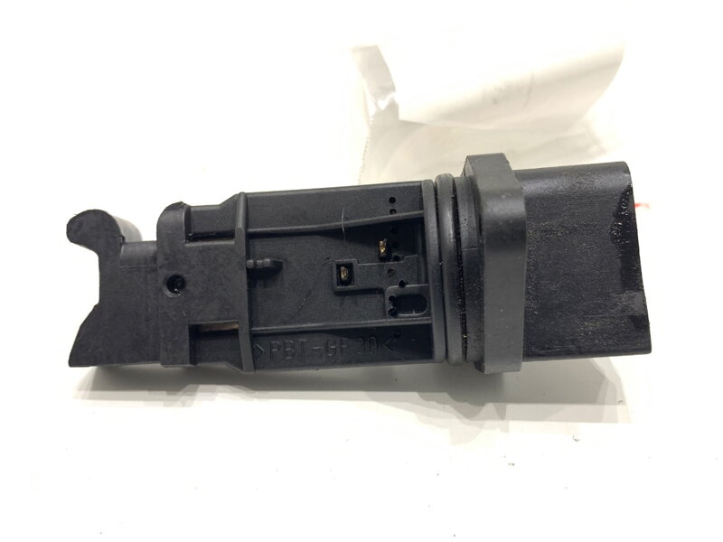 Váha vzduchu VW NEW Beetle (9C1, 1C1) 1998 - 2010